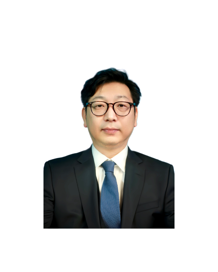 Masahiro Yaehata (Masa)