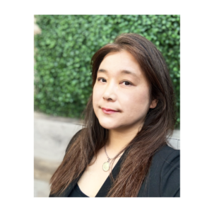 Junko Nakamura (Junko)