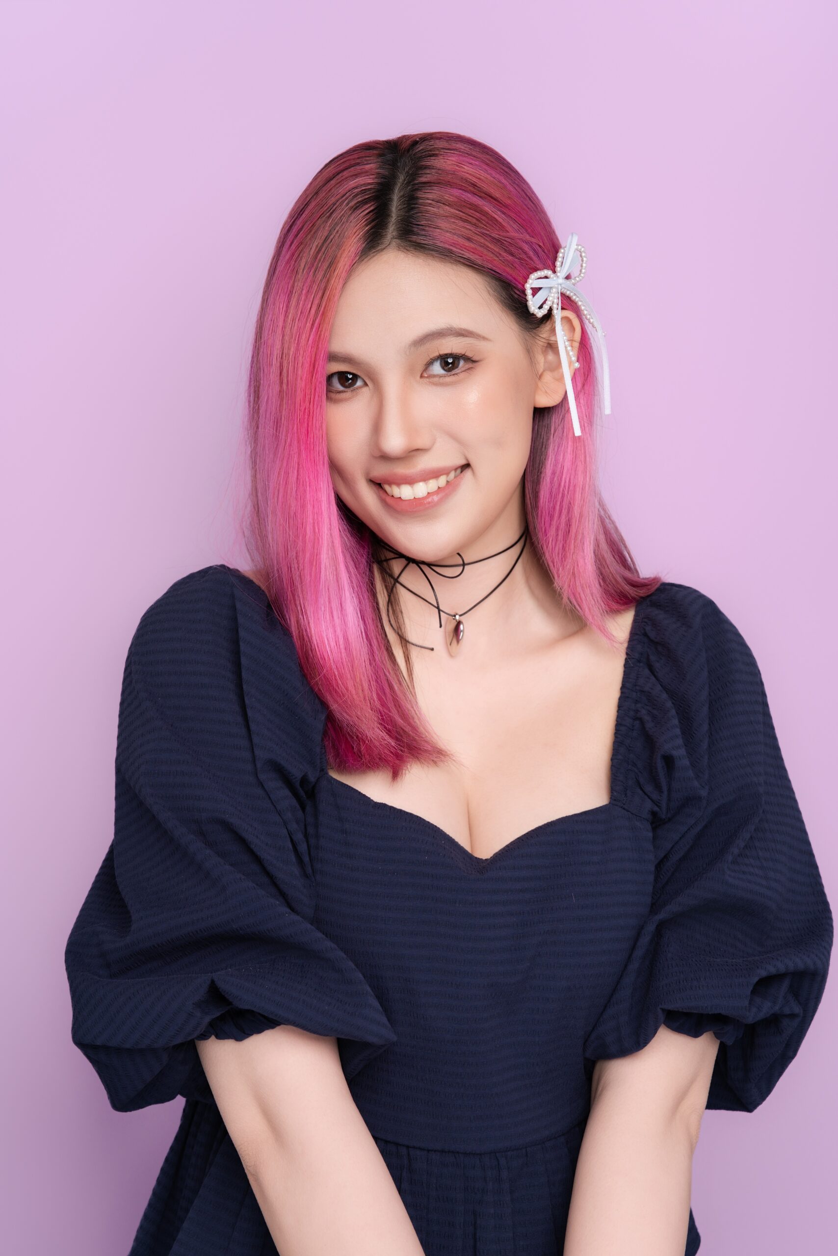 Ichika Shirakawa